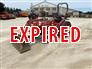 2004 Branson 4720 4X4 Loader Tractor