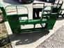 HLA Attachments 2023 pallet forks Attachments