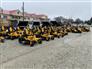 Brand New Cub Cadet Zero Turns In Stock And On Sale