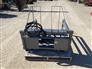 BRABER EQUIPMENT Bale Grabber In Stock And On Sale