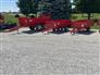 2022 CREEKBANK Dump Trailer IN STOCK AND ON SALE