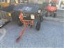 ***MANUFACTURER NOT SPECIFIED*** 2025 spreader Attachments