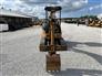 Case International 2007 cx27b Excavators