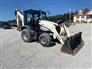 Terex 2014 TLB840CL Backhoes & Loaders