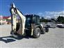 Terex 2014 TLB840CL Backhoes & Loaders
