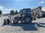 Terex 2014 TLB840CL Backhoes & Loaders