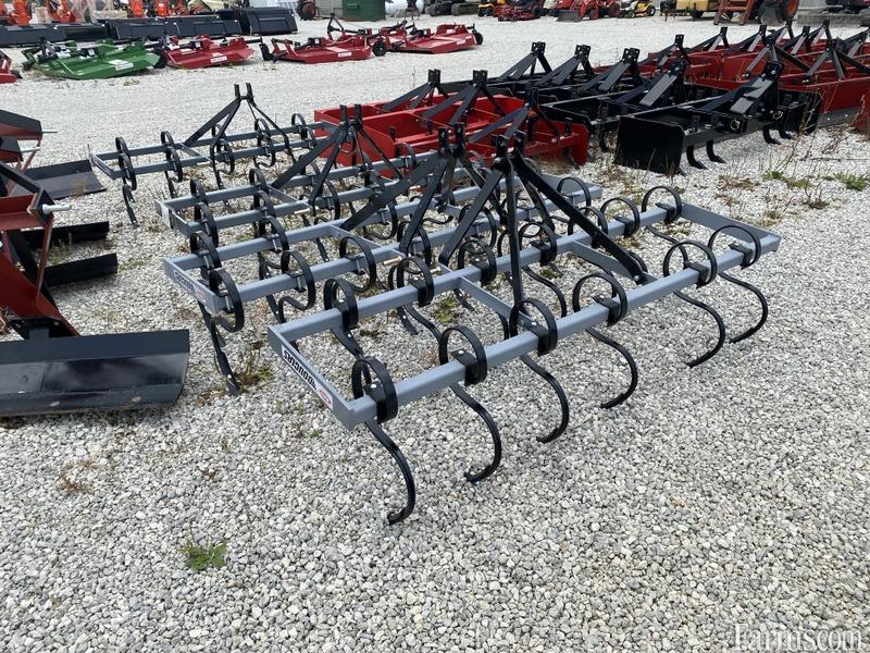 Walco 2022 3 POINT HITCH Attachments for Sale