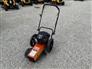 2022 Echo WT-1610 WHEELED TRIMMER IN STOCK AND ON SALE
