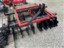2022 Walco Chain Harrows And Disc IN STOCK AND ON SALE