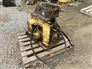 Magnum Attachments 2009 RHP20V Other Construction & Industrial Equipment