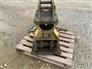 Magnum Attachments 2009 RHP20V Other Construction & Industrial Equipment