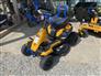 Brand New Cub Cadet Electric Mower