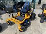 Brand New Cub Cadet Electric Mower