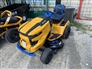 Brand New Cub Cadet Electric Mower