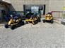 Brand New Cub Cadet Electric Mower