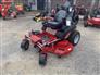 Brand New Ferris Lawn Mowers IN STOCK AND ON SALE