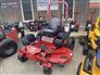 Brand New Ferris Lawn Mowers IN STOCK AND ON SALE