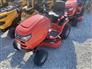 2022 Simplicity RIDING MOWERS IN STOCK AND ON SALE