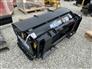 BRAND NEW HLA 1500 & 1800 Snow Pushers