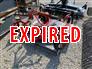 FARM KING FINISHING MOWER