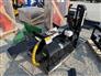 Halverson WOOD PROCESSOR