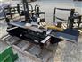 Halverson WOOD PROCESSOR