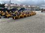 2022 Cub Cadet Walk Behind Snow Blowers IN STOCK NOW