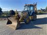 John Deere 2000 310SG Backhoes & Loaders