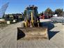 John Deere 2000 310SG Backhoes & Loaders