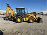 John Deere 2000 310SG Backhoes & Loaders