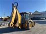 John Deere 2000 310SG Backhoes & Loaders