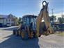 John Deere 2000 310SG Backhoes & Loaders