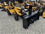BERCOMAC NORTHEAST CUB CADET FRONT SNOWBLOWER IN STOCK AND ON SALE