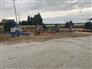 BRAND NEW Vallee Portable Sawmills In Stock