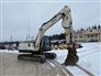 Terex 2006 TXC140LC-1 Excavators