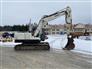 Terex 2006 TXC140LC-1 Excavators