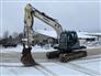 Terex 2006 TXC140LC-1 Excavators