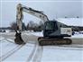 Terex 2006 TXC140LC-1 Excavators