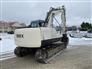 Terex 2006 TXC140LC-1 Excavators