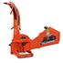 Wallenstein 2023 BX72S Attachments