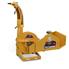 2022 Wallenstein BX102S Woodchipper