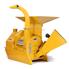 Wallenstein BXM42 Woodchipper/Shredders