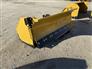 HLA Attachments 2023 3500 Attachments