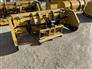HLA Attachments 2023 3500 Attachments