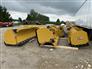 HLA Attachments 2023 3500 Attachments