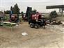 BRAND NEW Vallee Red Runner FIREWOOD PROCESSORS