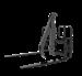 HLA SINGLE ARM LOG GRAPPLE IN STOCK AND ON SALE