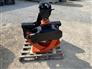 Brand New Martatch Log Grapple IN STOCK and ON SALE