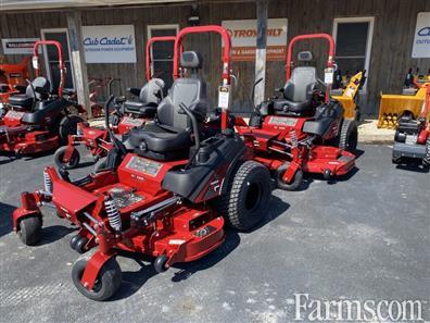 Ferris 2023 isx 3300 Riding Lawn Mowers for Sale USFarmer