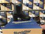 2023 NEW ARRIVAL BLUNDSTONE BOOTS IN STOCK